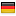 geotagging-blog.de hosted country